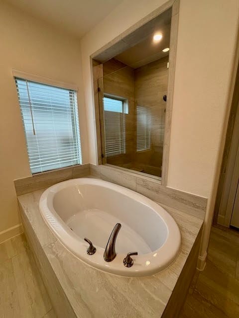 Building Photo - 14910 Slough View Ct