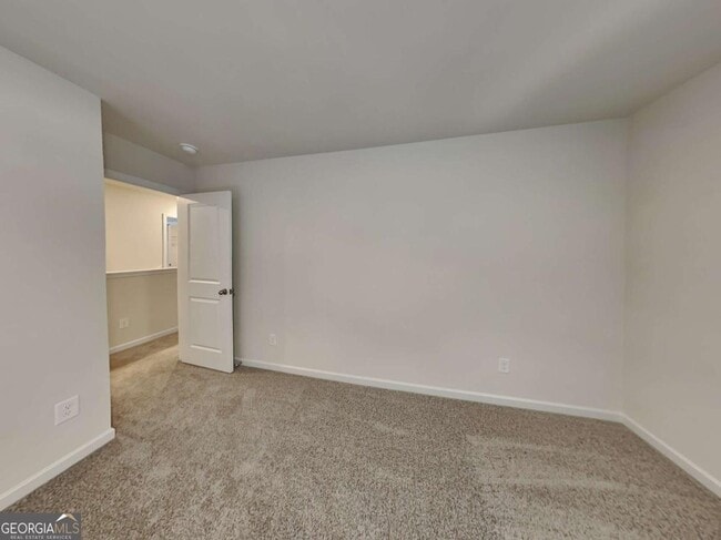 Building Photo - 439 Prescott Wy
