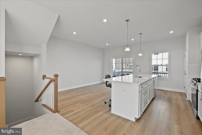 Building Photo - 10302 Heritage Trl Ct