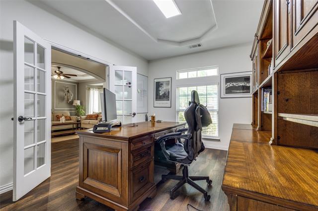 Building Photo - 12402 Honeyflower Dr