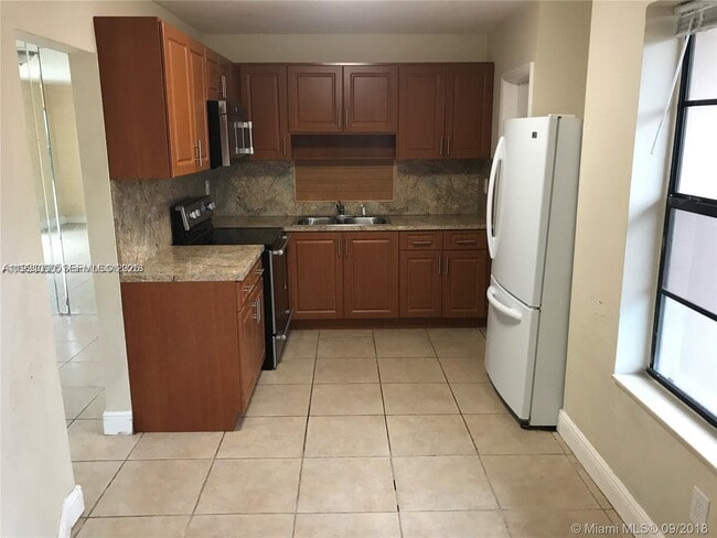 Building Photo - 4710 NW 12th St