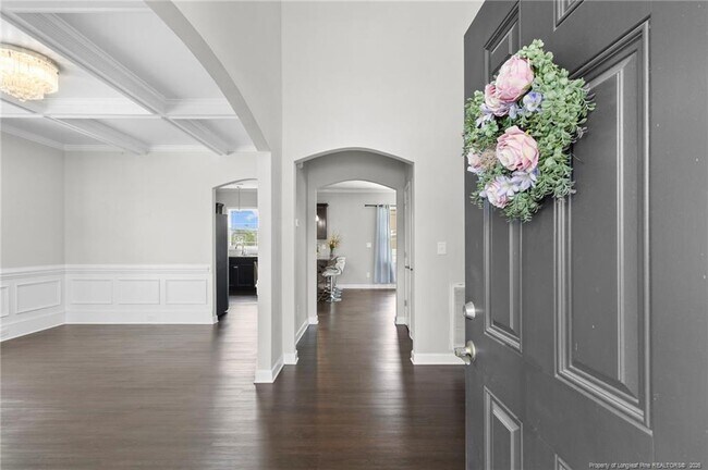Building Photo - 6209 Jacobs Creek Cir