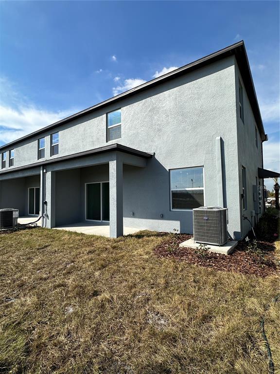 Building Photo - 8795 Coqui Song Ln