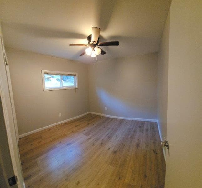 Building Photo - 13825 Dry Creek Rd