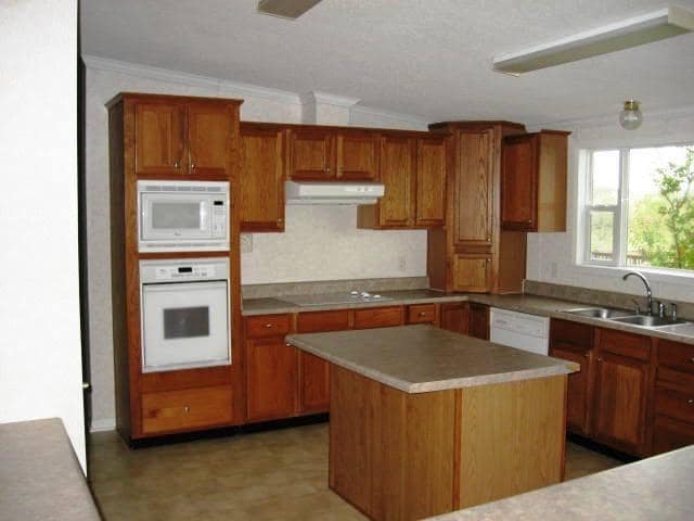 Building Photo - 9413 Alabama St