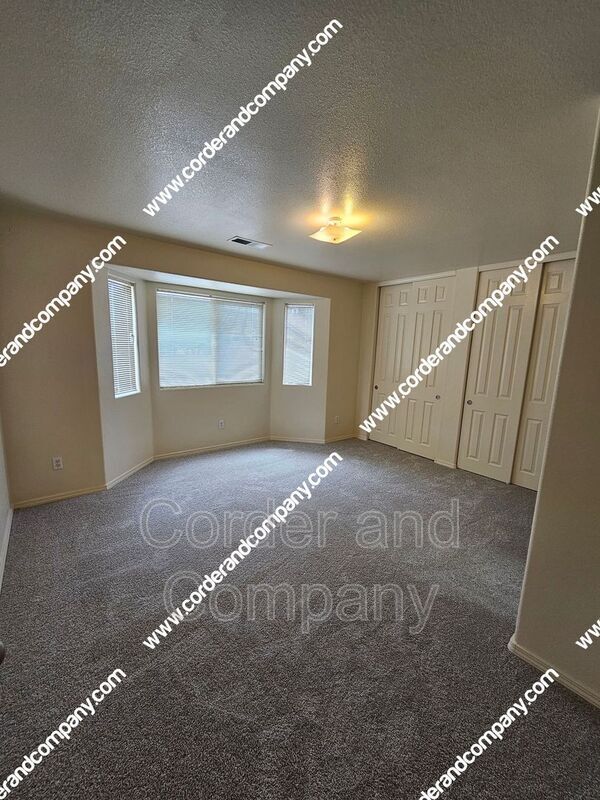 Building Photo - 7608 Snowy Egret Ct NW