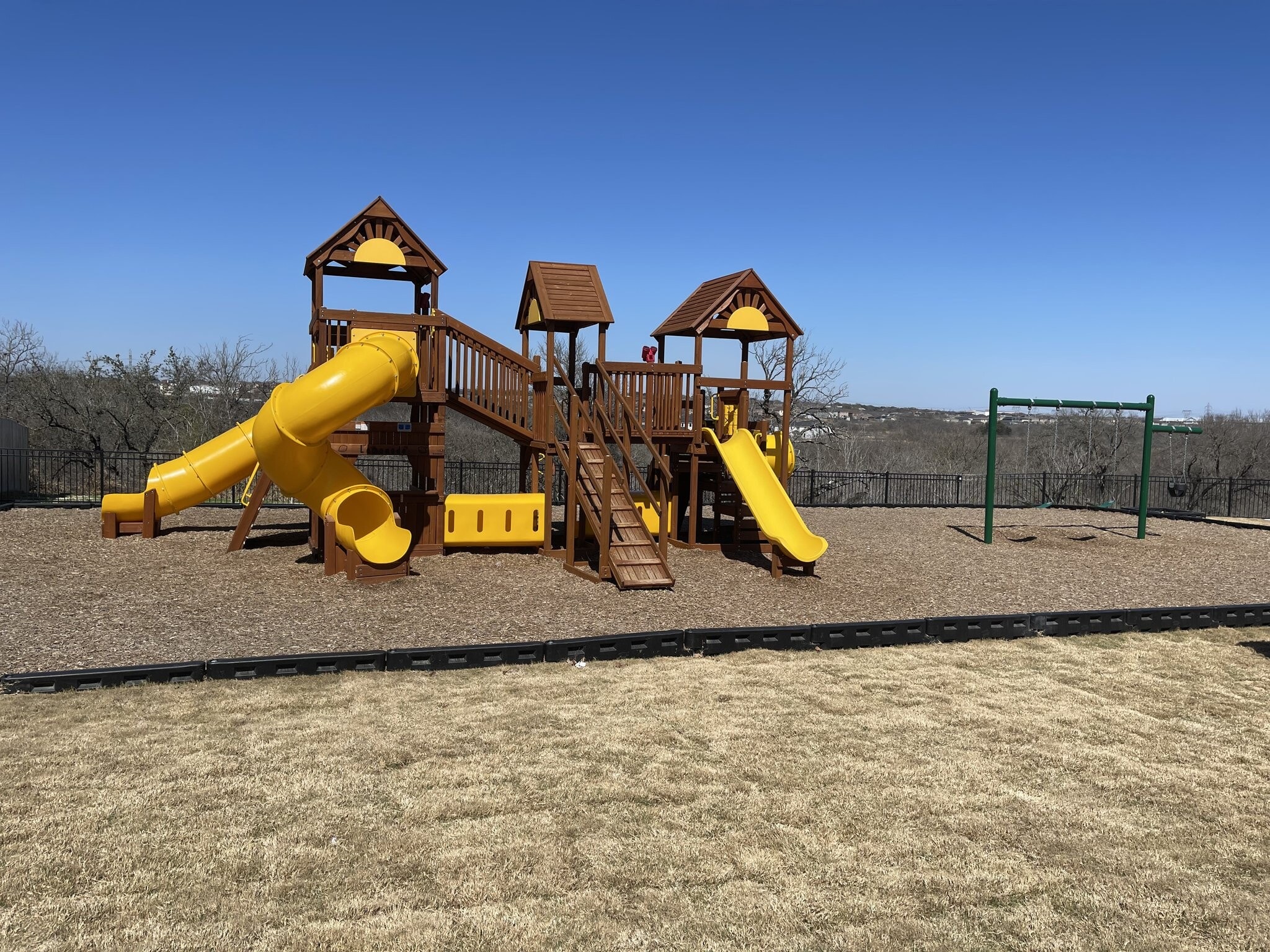 Building Photo - 10310 Candlewood Wy