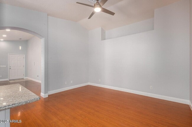 Building Photo - 13022 N 130th Ln