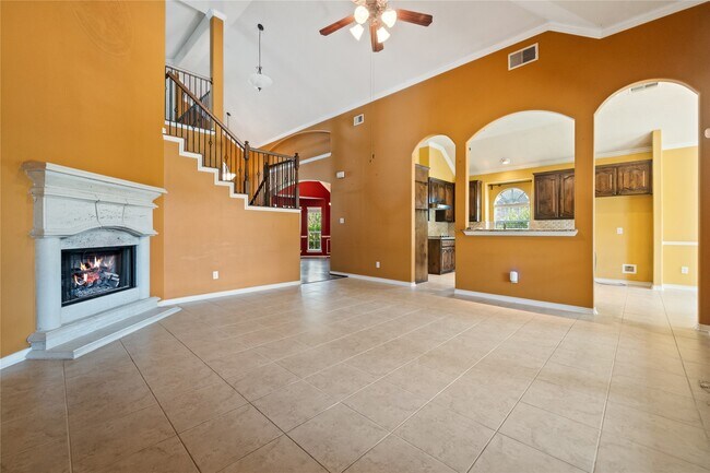 Building Photo - 20698 Oakhurst Meadows Dr