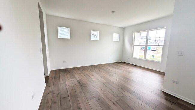 Building Photo - 26142 W Sherwood Cir