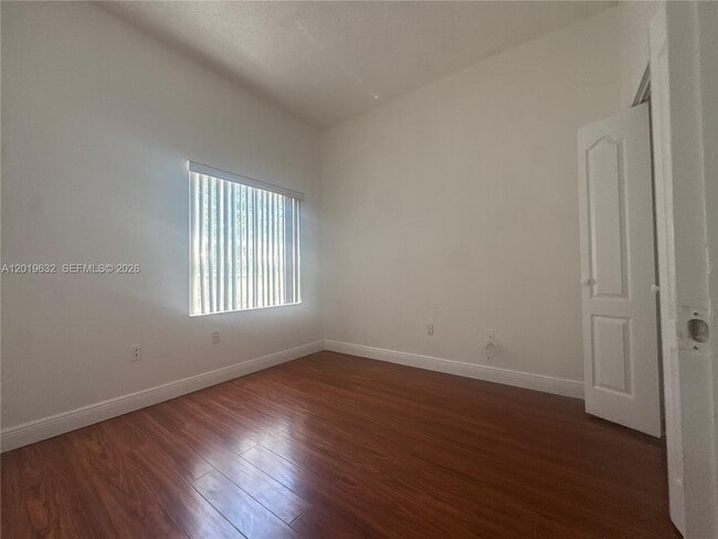 Building Photo - 21485 SW 90th Pl