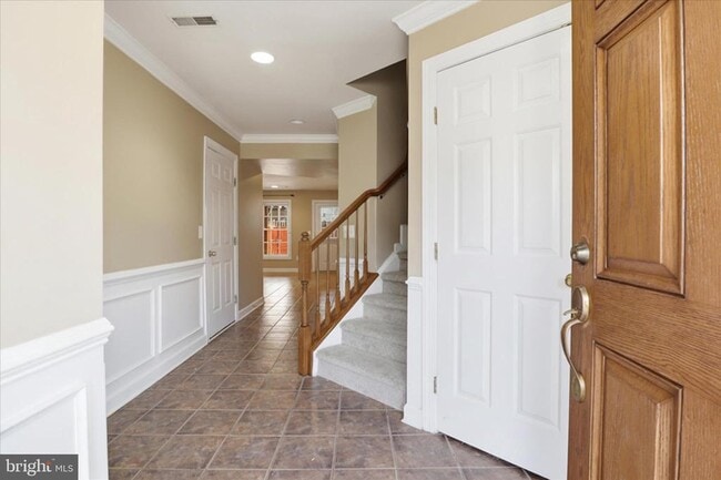 Building Photo - 25559 Fretton Square