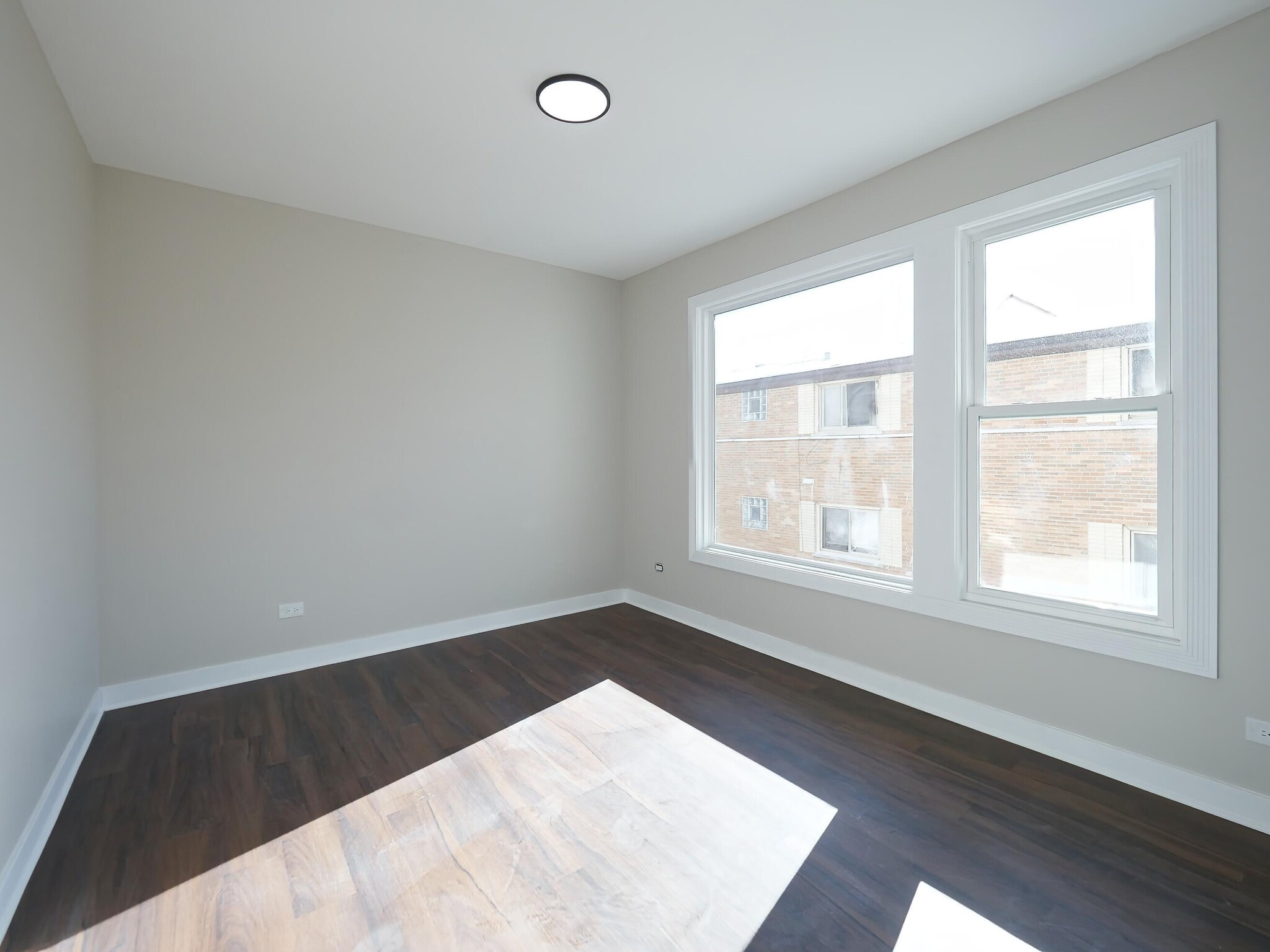 Building Photo - 149 N Waller Ave