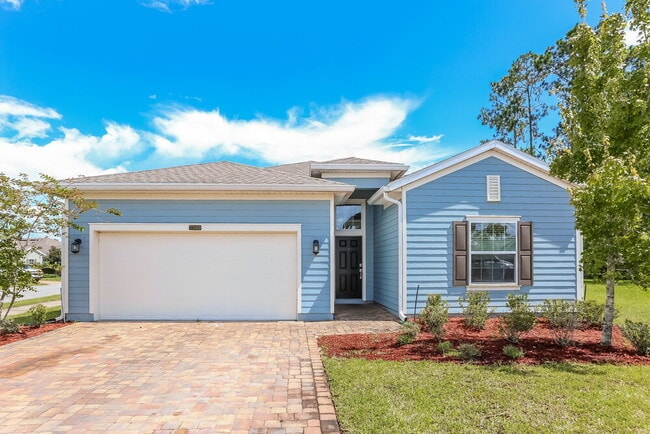 Building Photo - 7260 Blairton Way