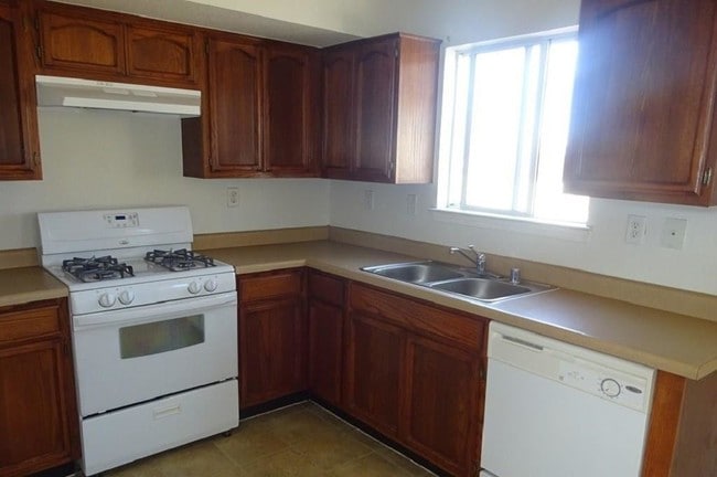 Building Photo - 3088 Tierra Bowles Dr