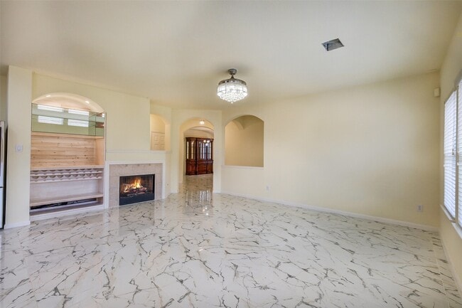 Building Photo - 3018 Park Springs Ln