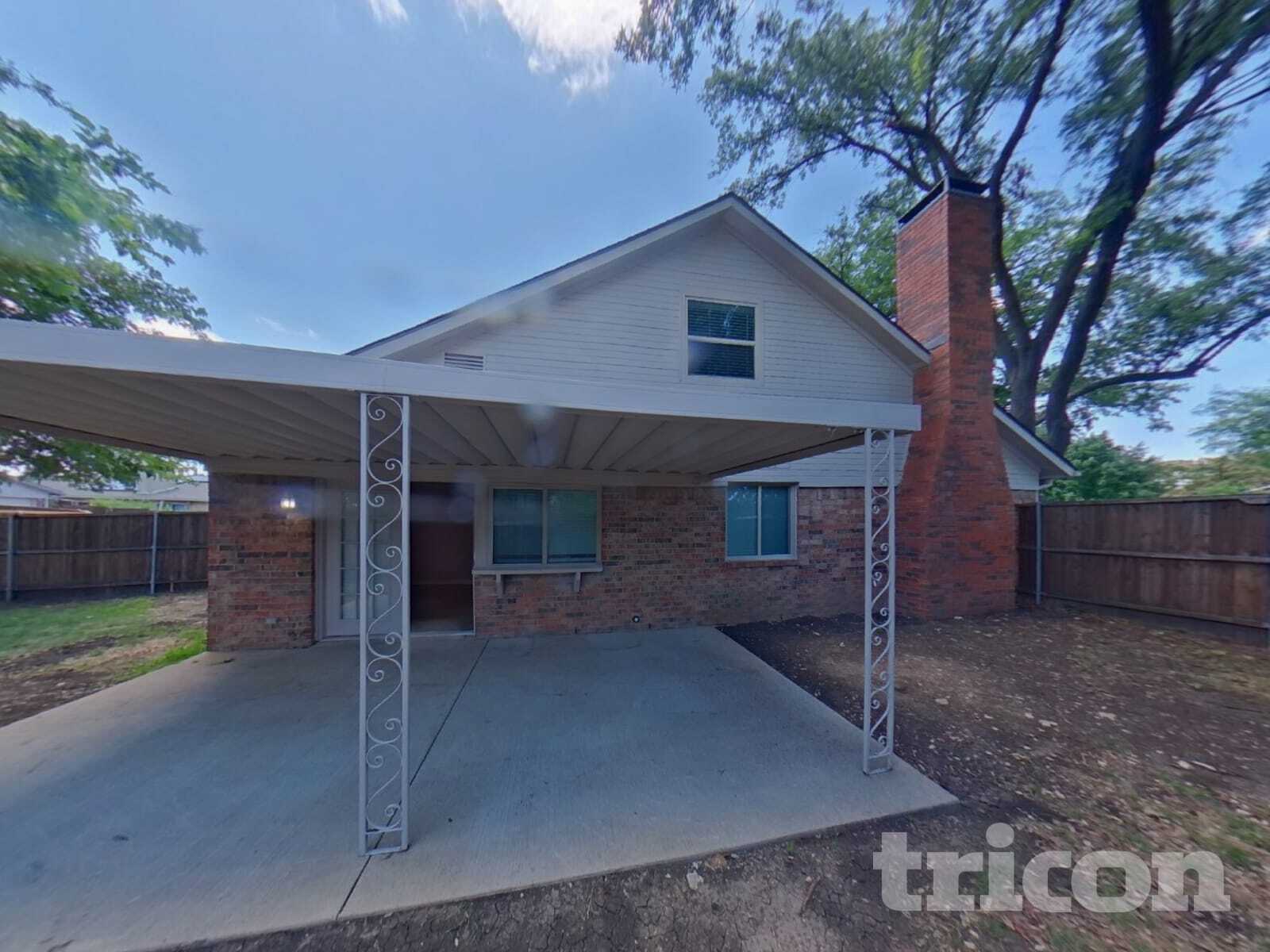 Building Photo - 2908 Lemmontree Ln