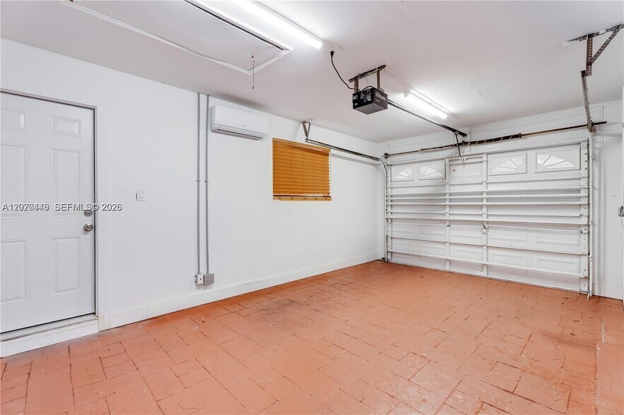 Building Photo - 9741 SW 3rd St