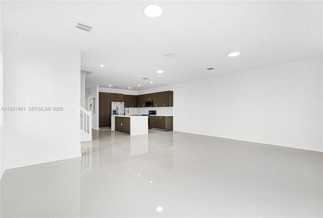 Building Photo - 22431 SW 125th Ave