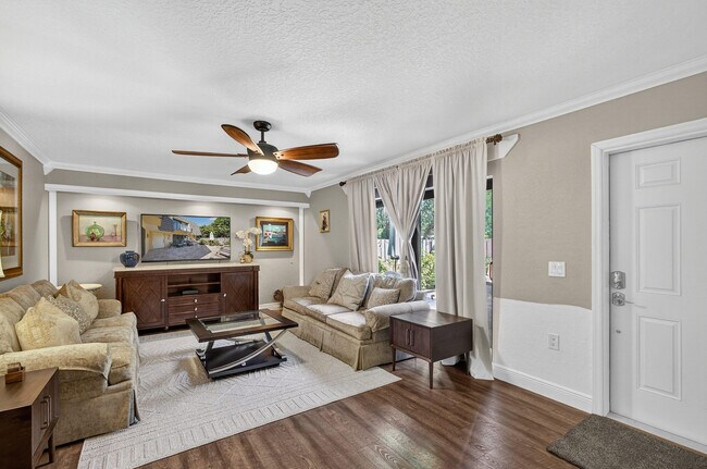 Building Photo - 4511 45th Way