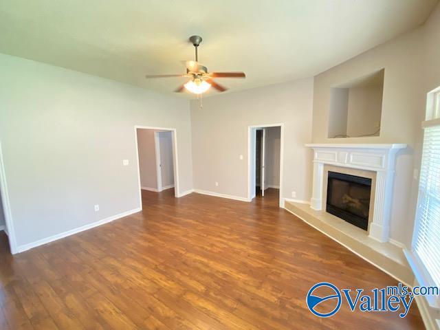 Building Photo - 135 Potters Wheel NW