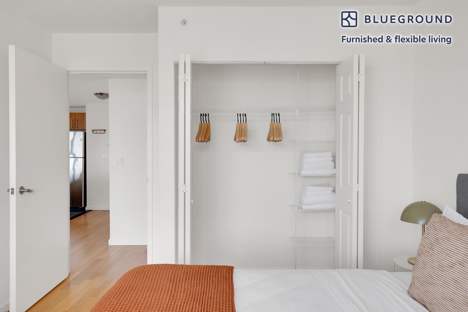 Building Photo - 4-75 48th Avenue-SI FL33-ID849