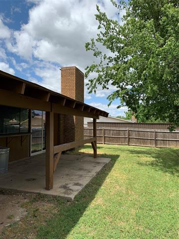 Building Photo - 5260 Pruitt Dr