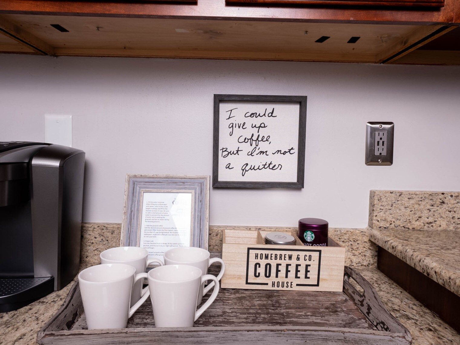 Building Photo - 10301 Rougemont Ln