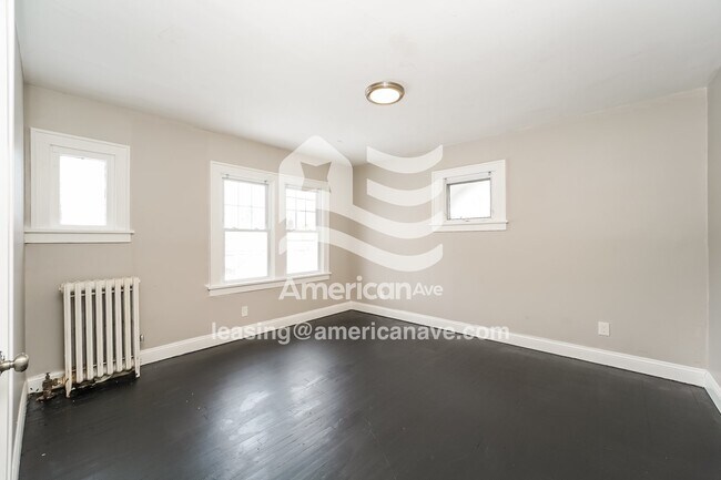 Building Photo - 3916 Orchard Rd