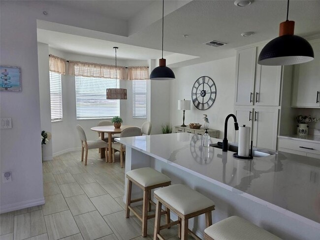 Building Photo - 19116 Scallop Lp