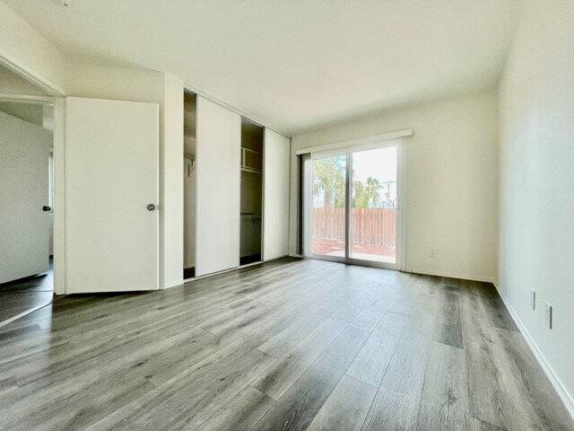 Building Photo - 79420 Avenue 42