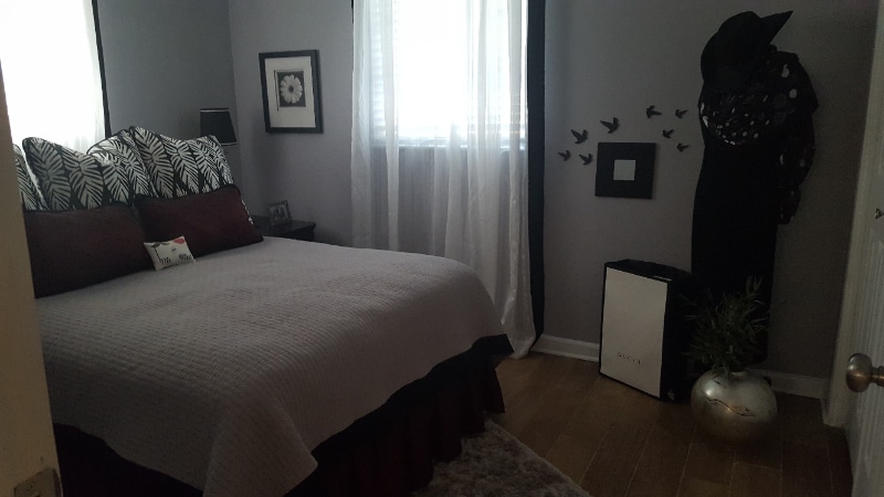 Building Photo - 2216 Capri Dr