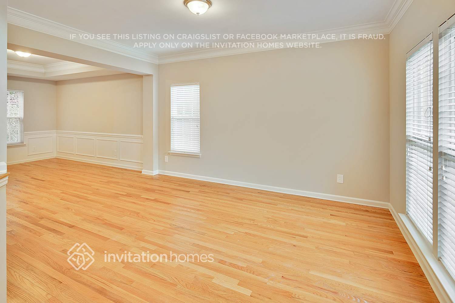 Building Photo - 7804 Taymouth Ln