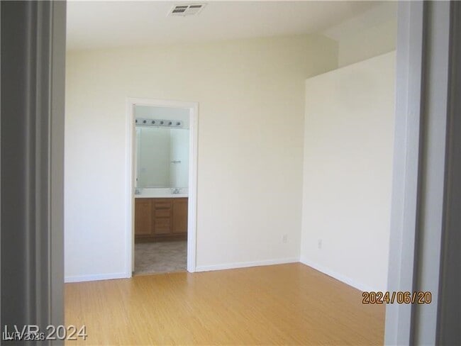 Building Photo - 7031 Salt Marsh Ct