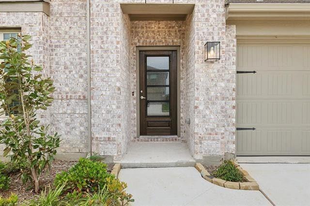 Building Photo - 1271 Mill Pl