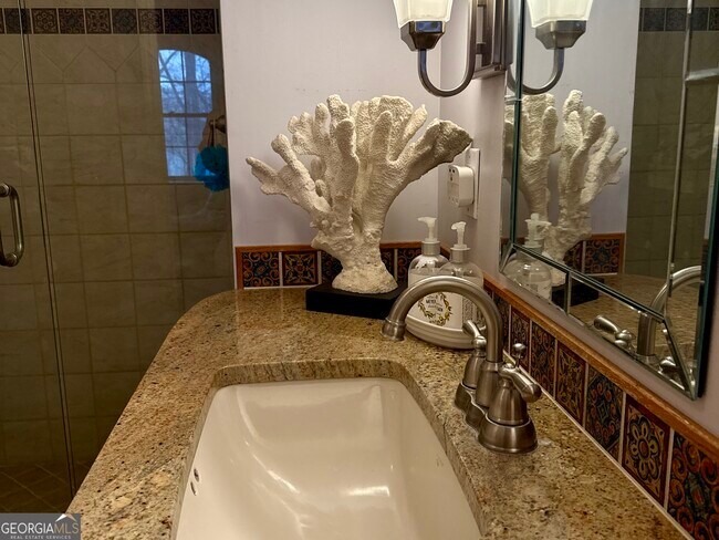 Building Photo - 919 Arnold Bottoms Rd