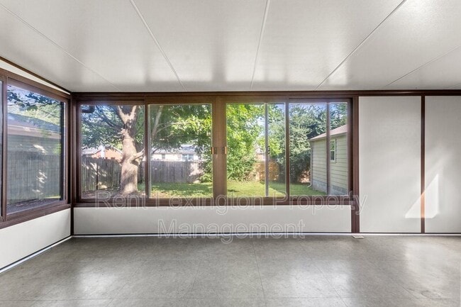 Building Photo - 2125 Talisman Rd