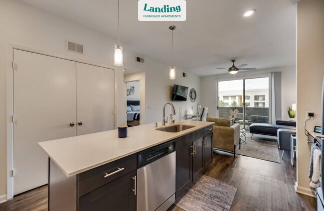 Building Photo - 5765 Bozeman Dr
