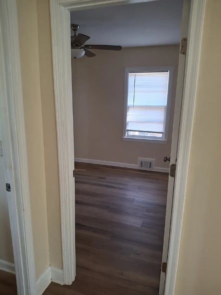 Building Photo - 6290 Rockbridge Rd SW