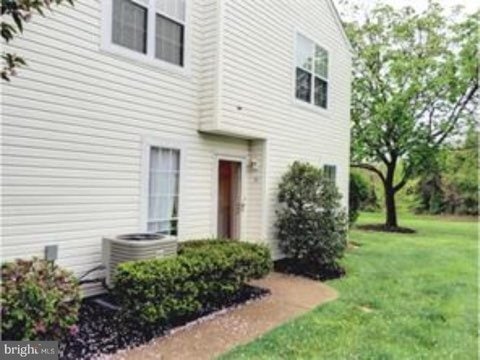 Building Photo - 39 Banbury Ct