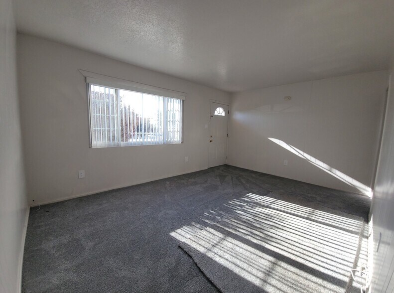 Building Photo - 27860 Waterman Rd