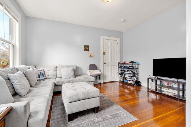 Building Photo - 20-22 Highview St