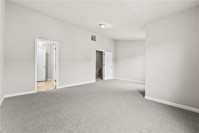 Building Photo - 2102 Executive Dr N