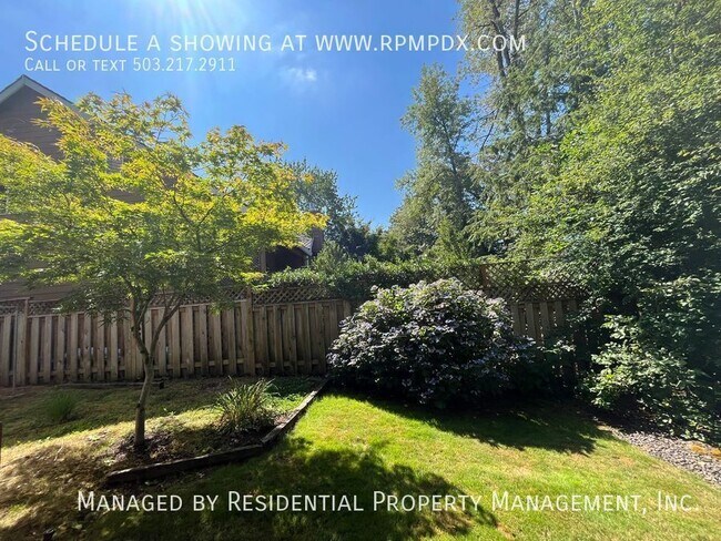 Building Photo - 14066 Chatham Ct