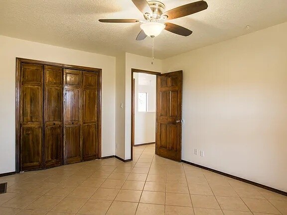 Building Photo - 8216 R C Gorman Ave NE