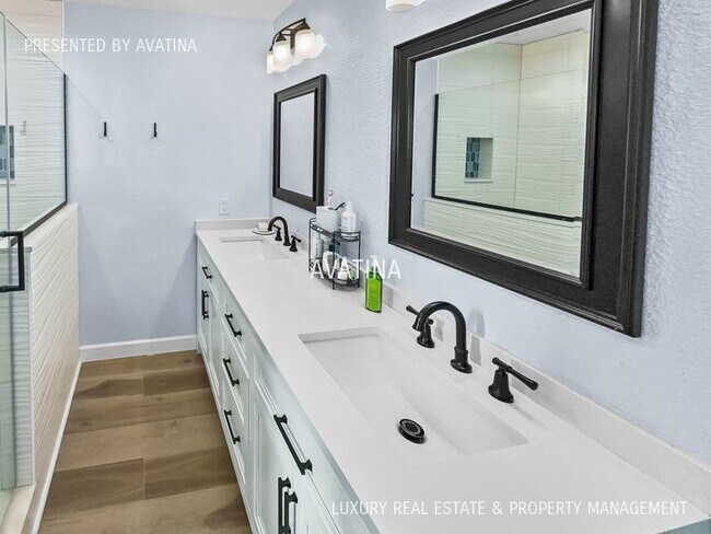 Building Photo - 94-1048-1048 Kanawao St