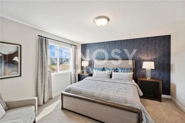 Building Photo - Available July 15th 3 Bedroom 2.5 Bath Townhome in Zimmerman