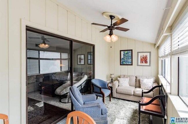 Building Photo - 101 Running Brook Rd