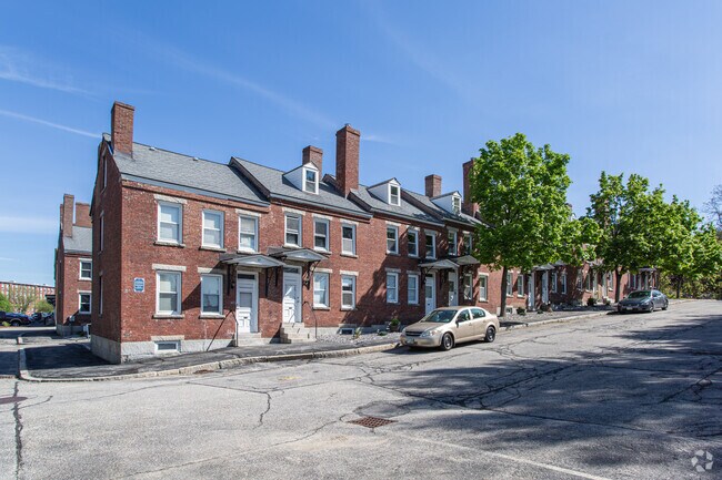 Amoskeag Apartments Manchester Nh Apartment Finder