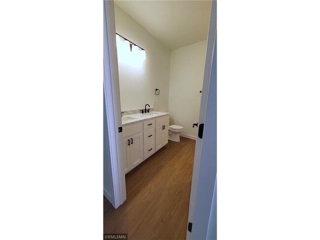 Building Photo - 1230-1232 Wisteria Ln